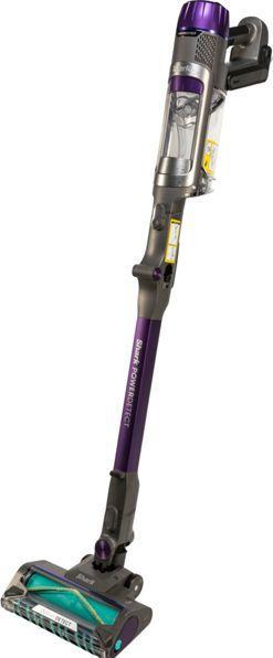 Produktbild Shark IP1251EUT Detect Pro Max Akku Staubsauger
