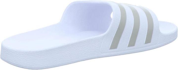 Produktbild adidas Adilette Aqua (36 2/3)