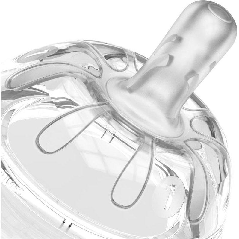 Nuvita Flaschensauger (6063)