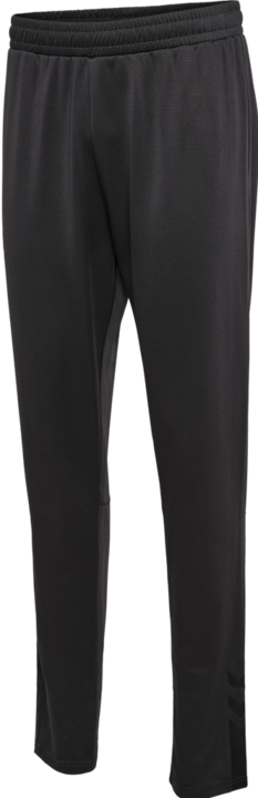 Actual product image hummel hmlACTIVE training pants men (S)
