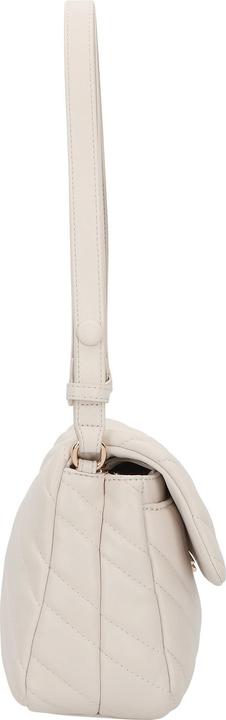 Immagine prodotto Liu Jo Borsa a tracolla Lunny S 24 cm