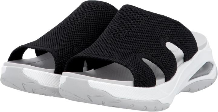 Immagine prodotto Rieker W3150 Slides (41)