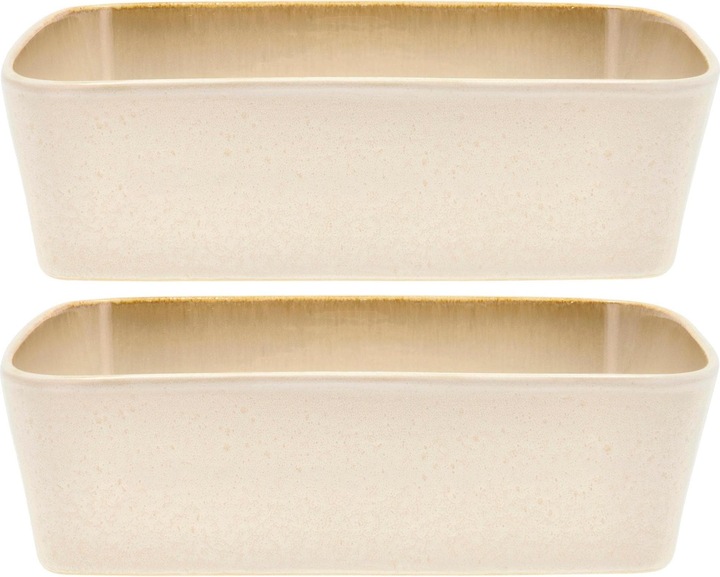 Produktbild Bitz 29869 (21 cm, 16.42 l, 2 x)