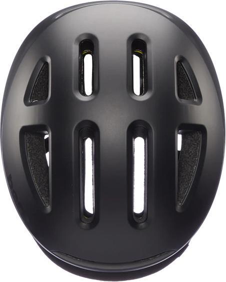 Produktbild Bern Major (52 - 55 cm)