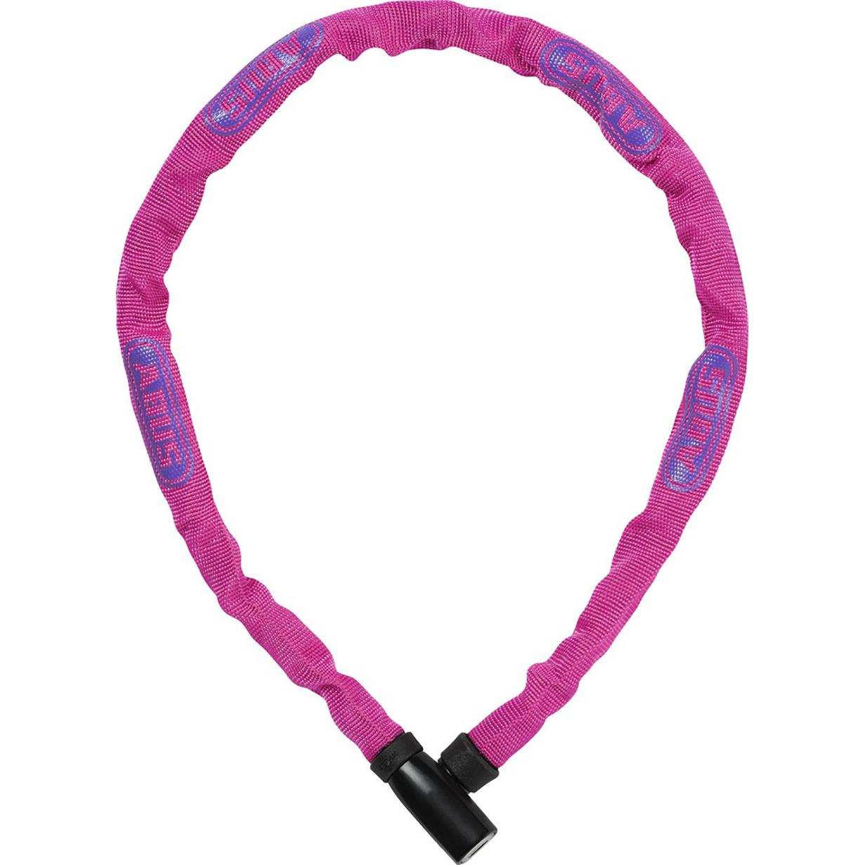 Abus, Veloschloss, (75 cm)