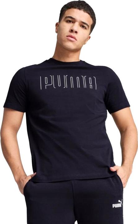 Produktbild Puma TShirt Sport (M)