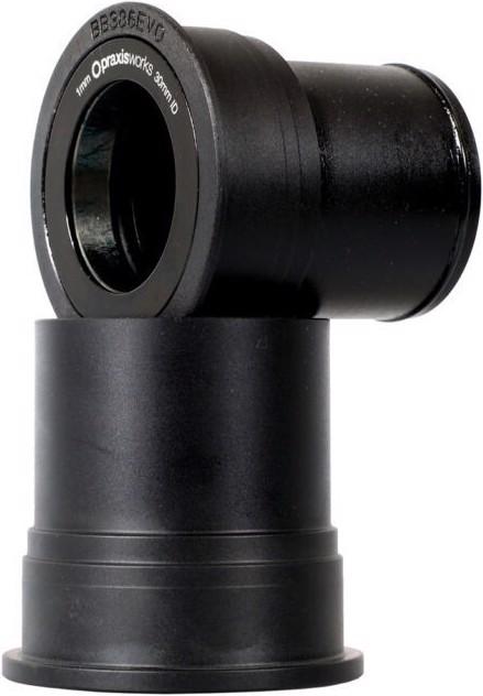 Produktbild Praxis works M30THRU