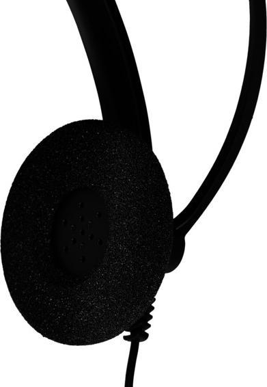 Actual product image EPOS Impact SC 60 ML (Cable, USB-A)