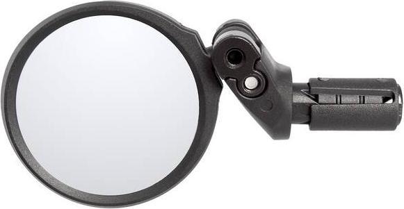 Actual product image M-Wave Bicycle Mirror Spy Space In
