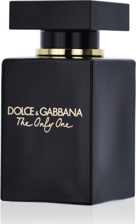 Actual product image Dolce & Gabbana The Only One (Eau de parfum, 100 ml)