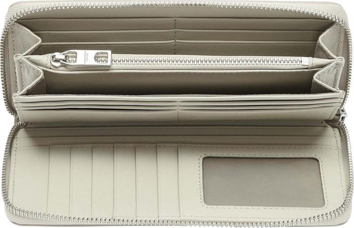 Actual product image Liebeskind Berlin Geldbörse