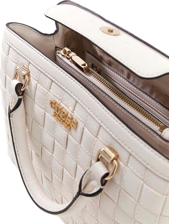 Immagine prodotto Guess Sandy Girlfriend Satchel