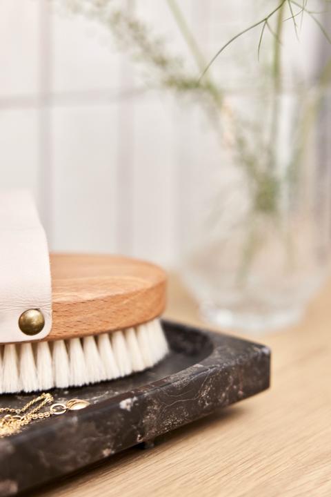 Image du produit OYOY Living Savi Choco