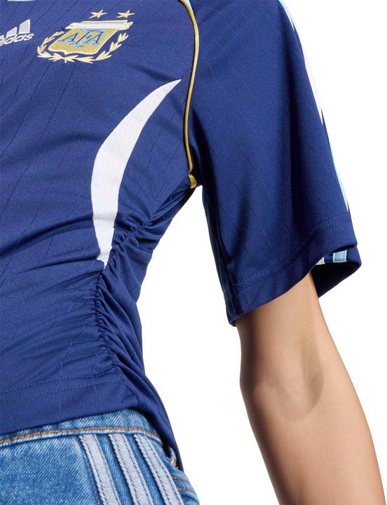 Actual product image Adidas Xpl Leo Bp 30L - cardbo