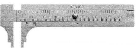 Vogel Pockets 80mm