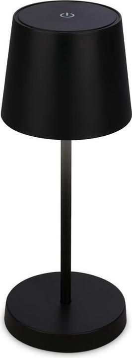 Briloner Akku LED Tischleuchte (150 lm)