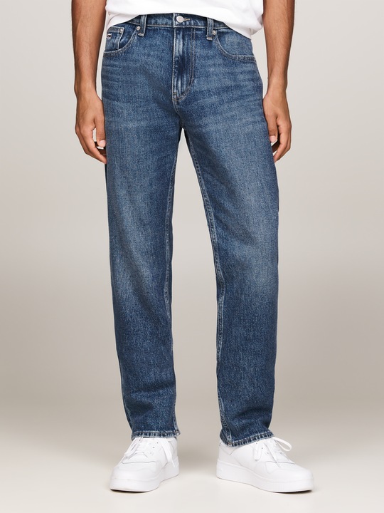 Immagine prodotto Tommy Jeans 10019861 (W33/L36)