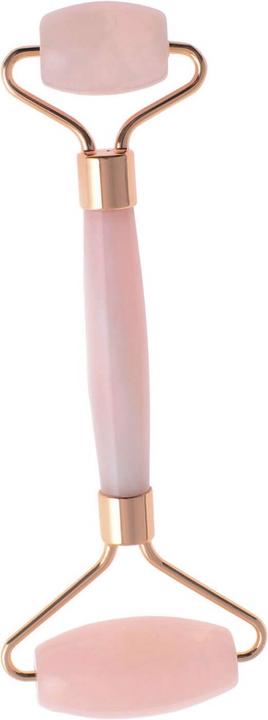 Image du produit Trisa Quartz rose