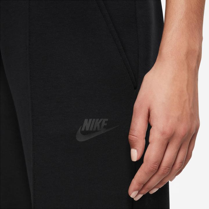 Immagine prodotto Nike Pantaloni Sportswear Tech Fleece (S)