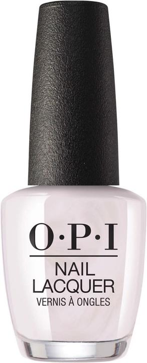 Immagine prodotto OPI Neo-Pearl - Shellabrate Good Times (Bianco, Smalto)