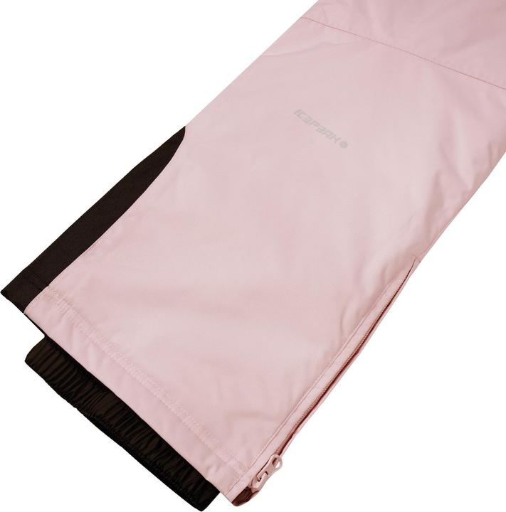 Immagine prodotto Icepeak Lorena