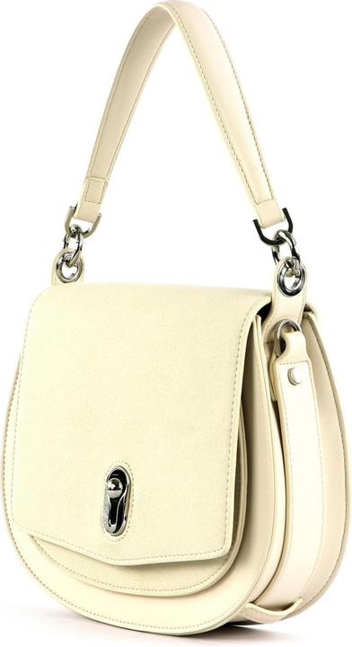 Produktbild Seidenfelt SFM214 Midi Saddle Bag