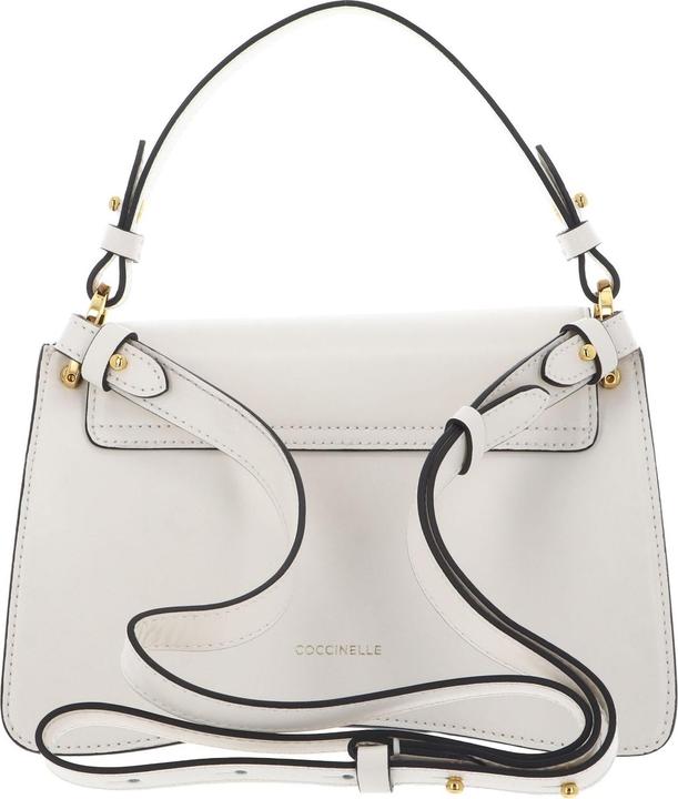Immagine prodotto Coccinelle C-Me Calf & Marb Handbag