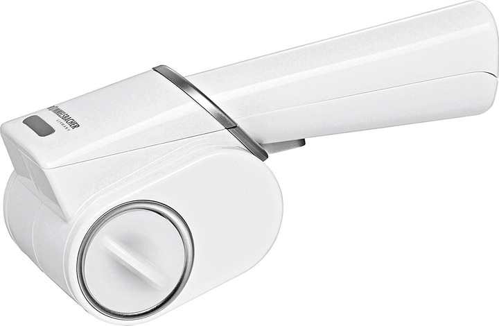 Produktbild Rommelsbacher Mr 6