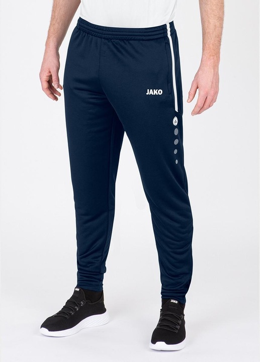 Actual product image JAKO Training Pants Active (L)