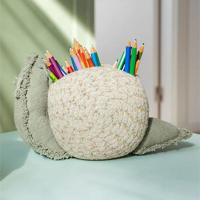 Immagine prodotto Lorena Canals Korb Mini Snail