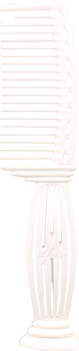 Actual product image Haaro Y.S. Park Parthenon Universal Comb No.