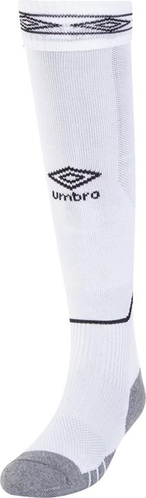 Actual product image Umbro Diamond Football Socks (L)