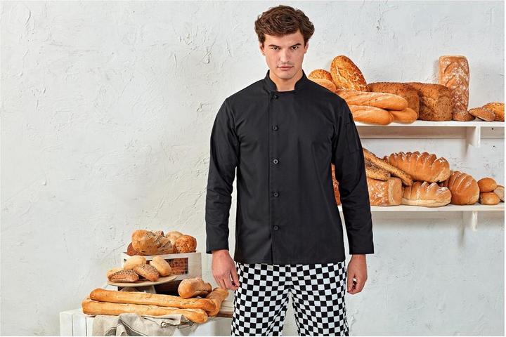 Produktbild Premier Essential (M)