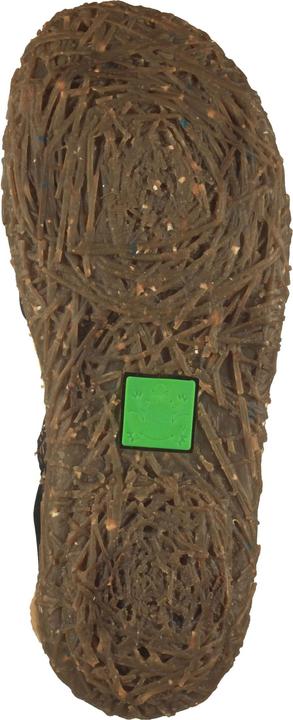 Image du produit El Naturalista Stiefelette (41)