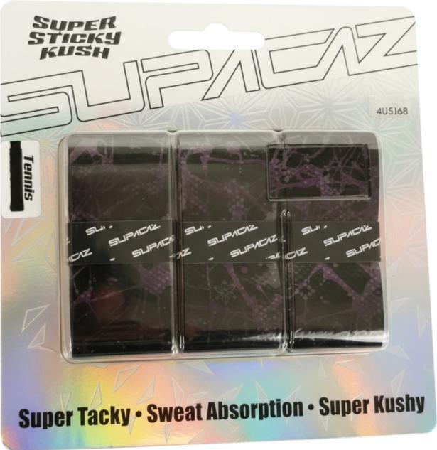 Produktbild Supacaz Super Sticky Kush