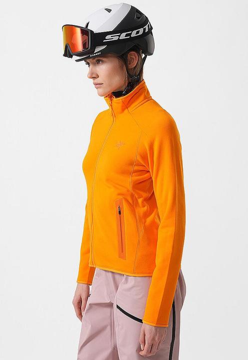 Immagine prodotto Arc'teryx Kyanite (M)