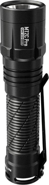 Image du produit Nitecore MT2C (11.75 cm, 1800 lm)