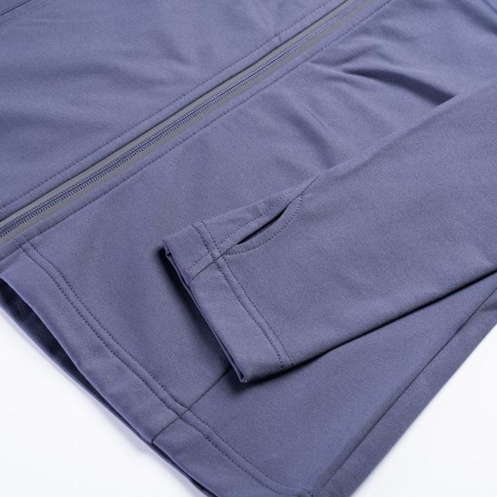 Image du produit Hitec Lady Tolin Sweatshirt (S)