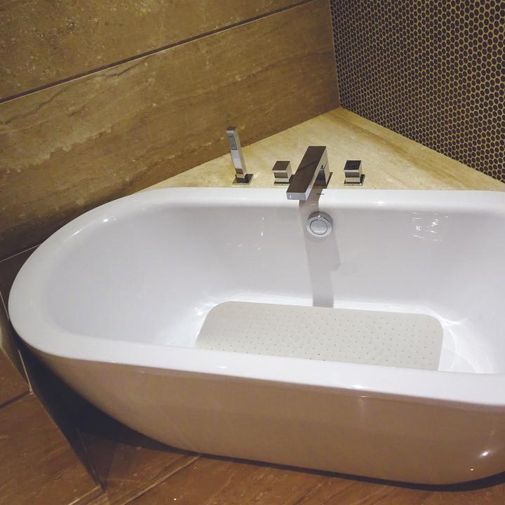 Actual product image MSV Premium (97 x 36 cm)