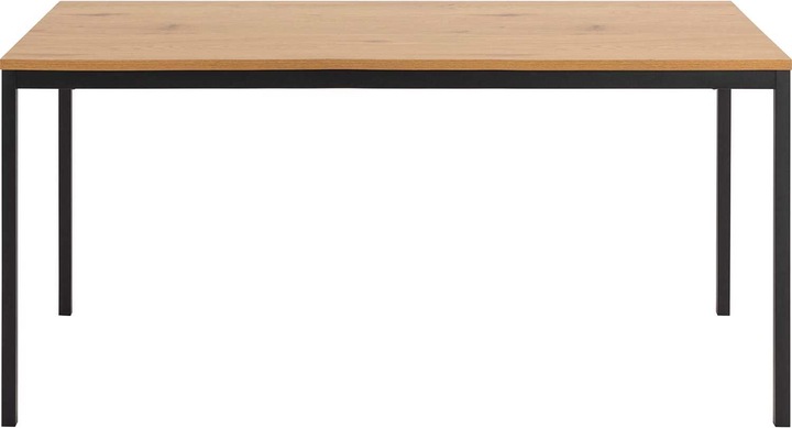 Image du produit AC Design Seaford (160 x 80 x 74 cm)