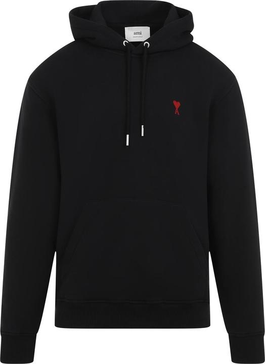 Produktbild Ami BFUSW235.730 (S)