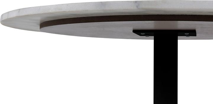 Immagine prodotto AC Design Tarifa (Ø 110 x 75 cm)