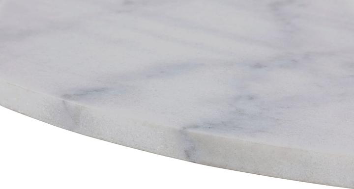 Immagine prodotto AC Design Tarifa (Ø 110 x 75 cm)
