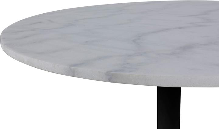 Immagine prodotto AC Design Tarifa (Ø 110 x 75 cm)