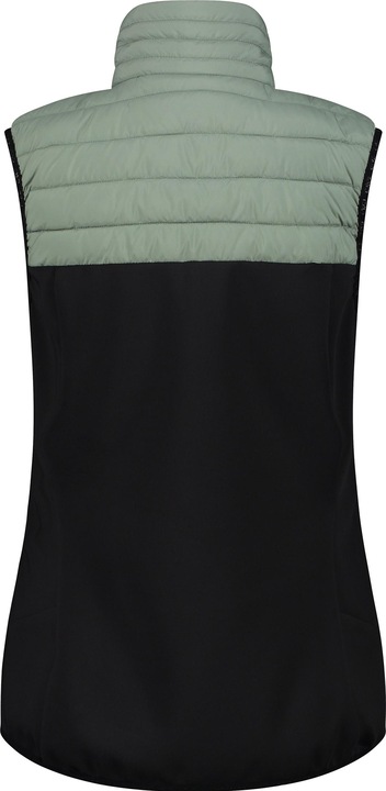Immagine prodotto CMP Campagnolo Gilet ibrido (S)