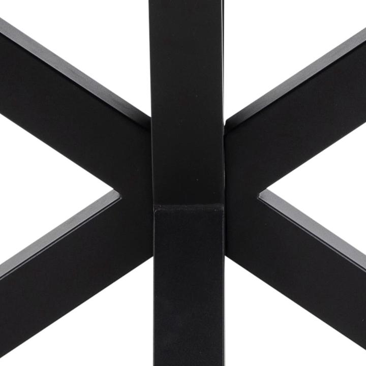 Produktbild AC Design Triple-X (200 x 100 x 75.5 cm)