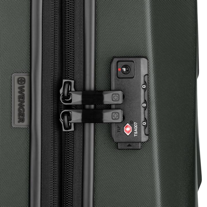 Immagine prodotto Wenger Prymo Carry-On (36 l)