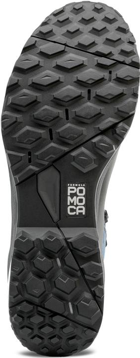 Actual product image Salewa Puez 2 Mid Ptx M (40)