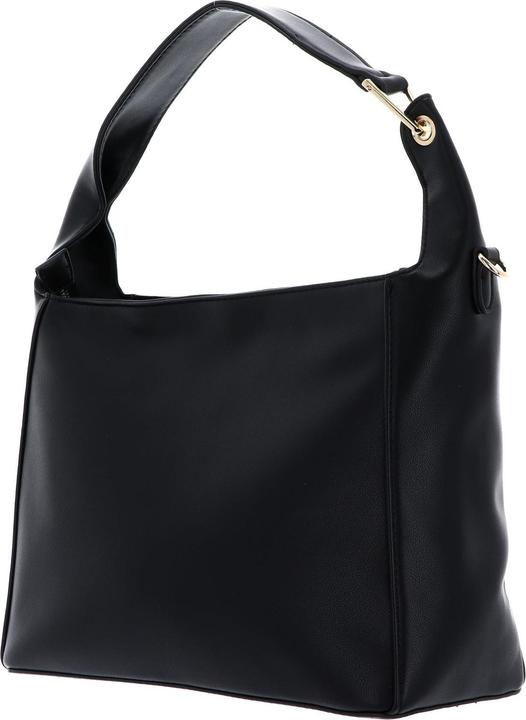 Immagine prodotto Valentino Hills Hobo Bag