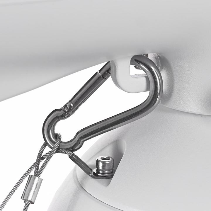 Produktbild Hikvision DS-2DE4215IW-DE(O-STD)(T5) (1920 x 1080 Pixels)